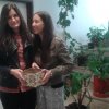 Међународни дан толеранције 2015.